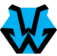 cropped-WW-logo-New-e1515383982645.png