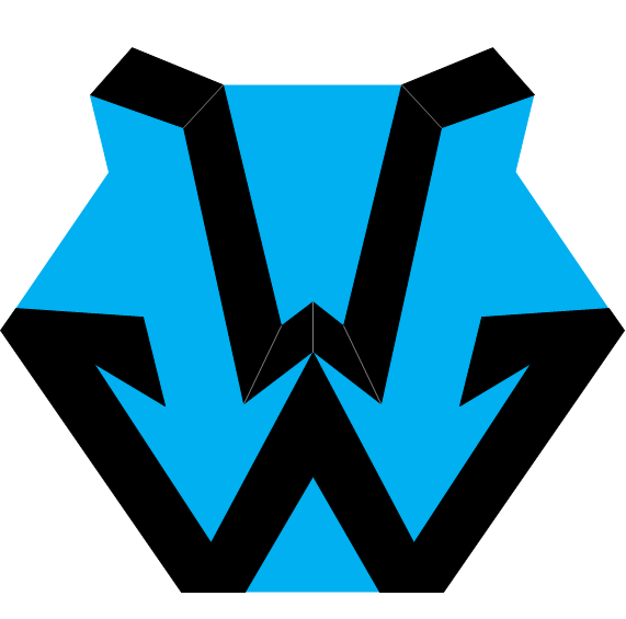 WW logo New (no background)