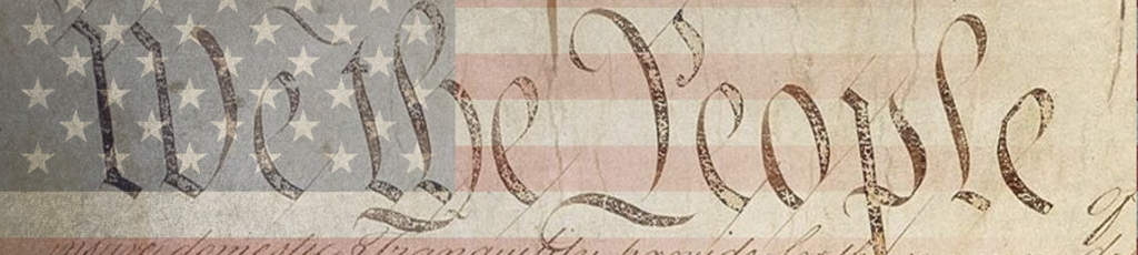 cropped-america-constitution-overlay-3.png