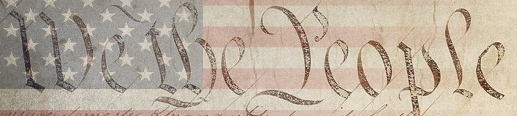 cropped-cropped-america-constitution-overlay-2.png